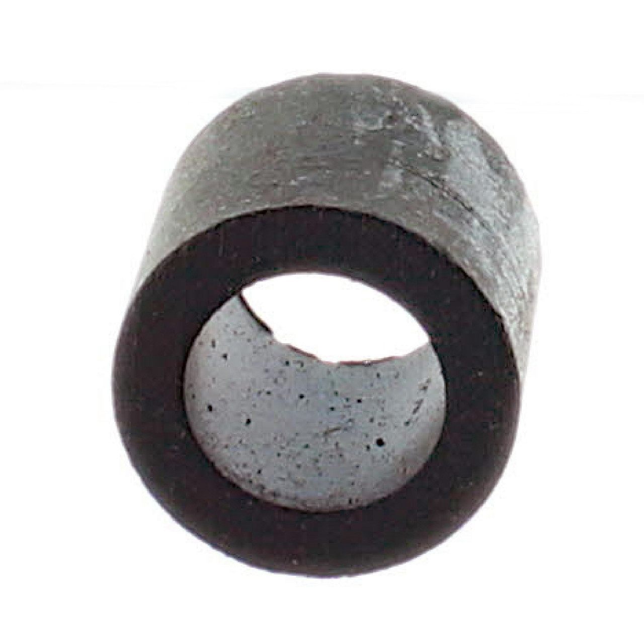 Mercury Marine Mercruiser New OEM Rubber Bushing Set of 2 23-31293
