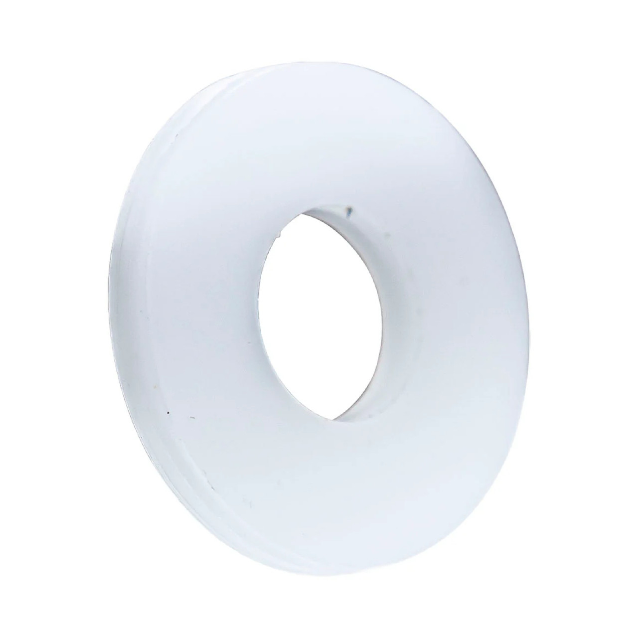 Polaris OEM Air Intake & Fuel Delivery Assembly Washer, 3130355