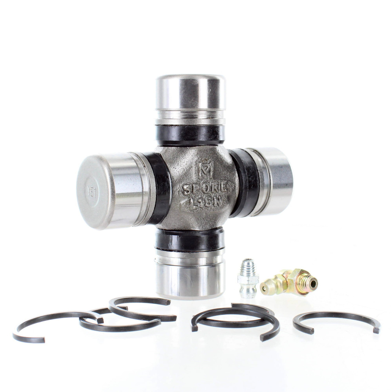 Volvo Penta OEM U-Joint, 3850812