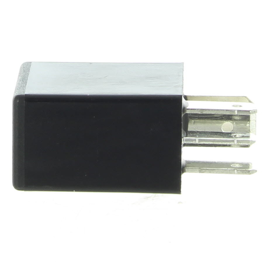 Volvo Penta New OEM Ignition Starter/Trim & Tilt Fuse Relay, Pack Of 4, 3841366