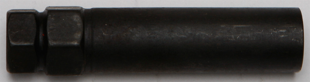 ITP Lug Nut Key, 57-94135