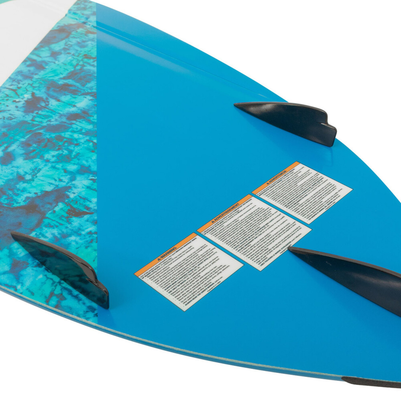 Airhead New Spectrum Wakesurf, 18-5262