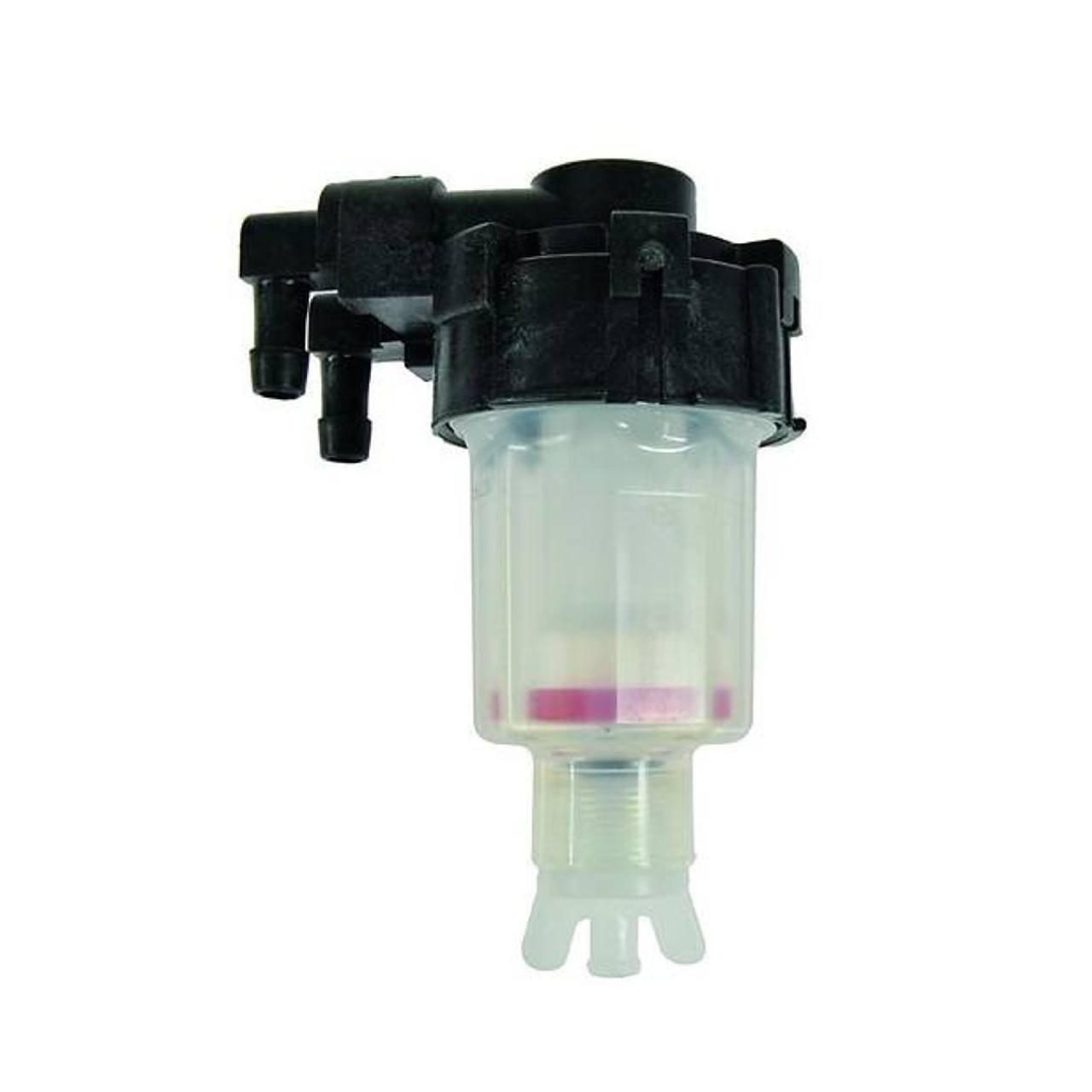 Mercury Marine Mercruiser New OEM Fuel Filter, 35-8M0134466