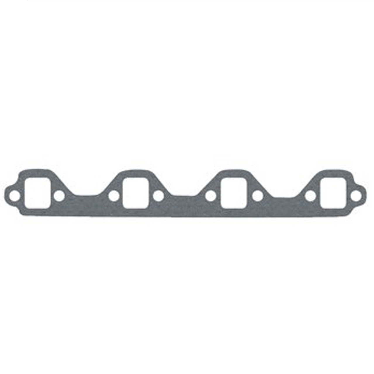 Volvo Penta OMC Cobra Stern Drive New OEM Exhaust Manifold Gasket, 3852455