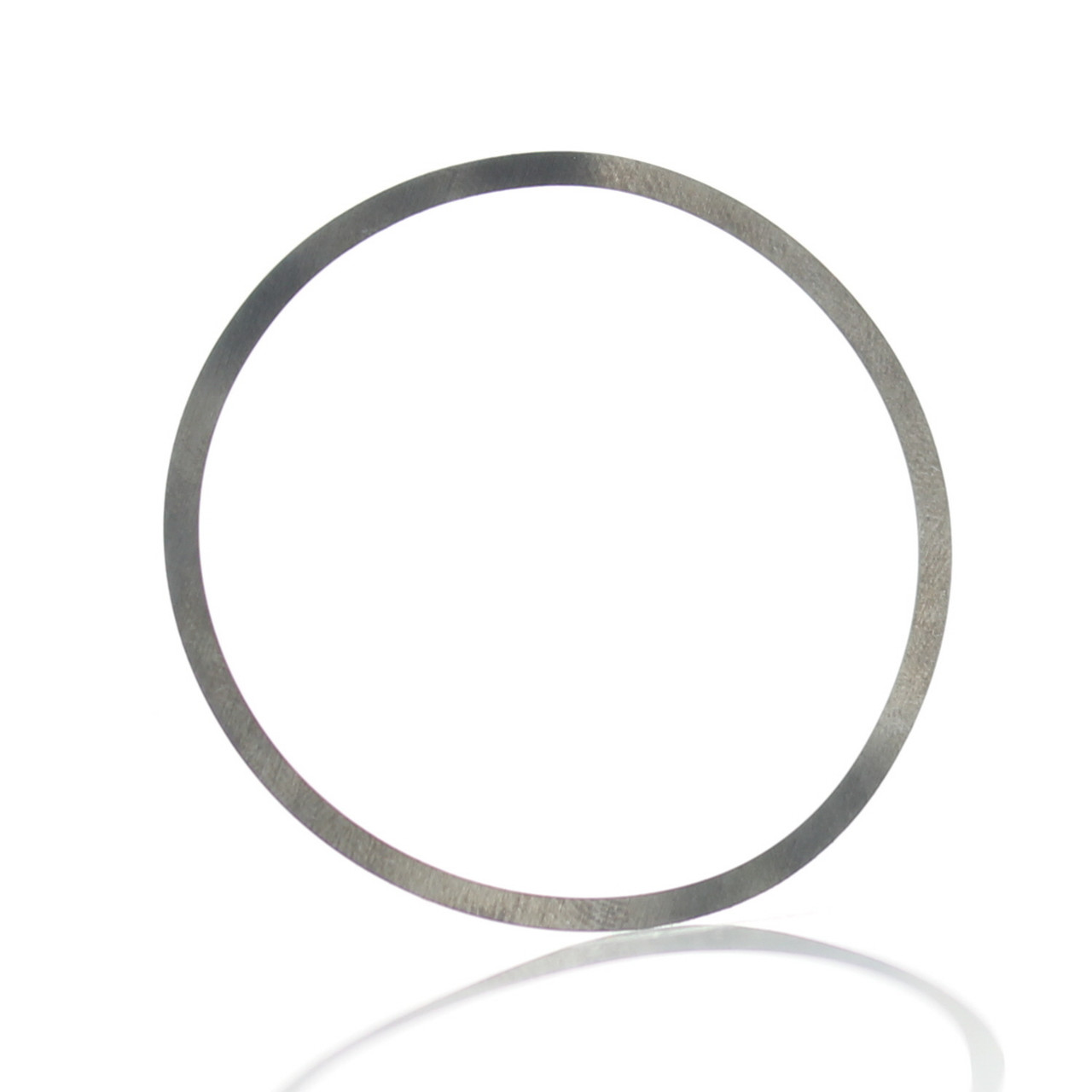 Volvo Penta New OEM Shim, 941833-6, 941833 6, 941833