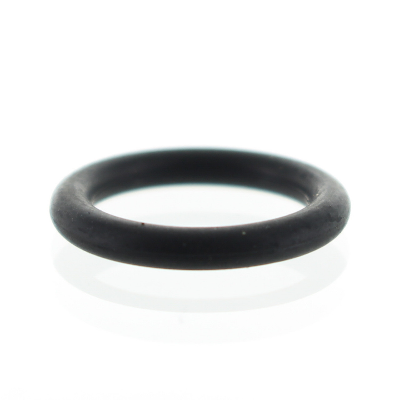 Volvo Penta New OEM Intermediate Housing Gear Box Seal O-Ring, 955975