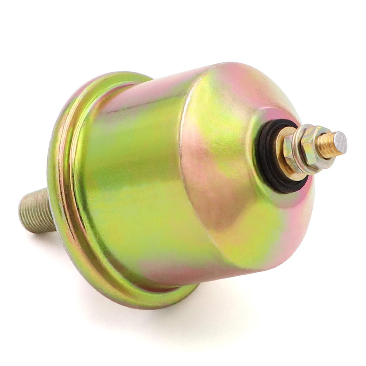 Volvo Penta / OMC Cobra Stern Drive New OEM OIL PRESSURE SENDING UNIT AY 3857532