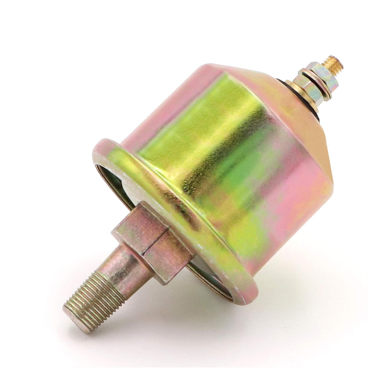 Volvo Penta / OMC Cobra Stern Drive New OEM OIL PRESSURE SENDING UNIT AY 3857532