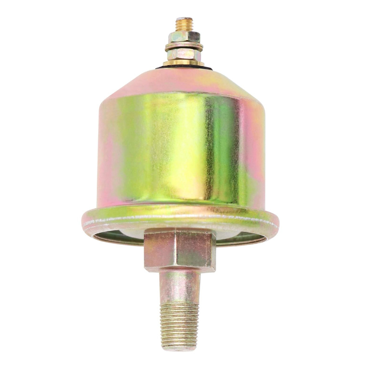 Volvo Penta / OMC Cobra Stern Drive New OEM OIL PRESSURE SENDING UNIT AY 3857532