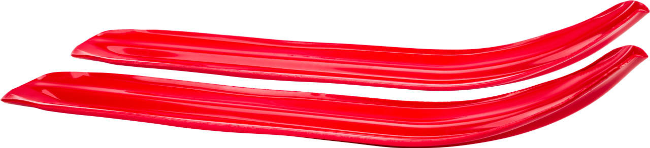 Can-Am New Plow Blade Mounting Kit, Outlander MAX 400 HO, 15-7540 Can-Am New Plow Blade Mounting Kit, Outlander MAX 400 HO, 15-7540