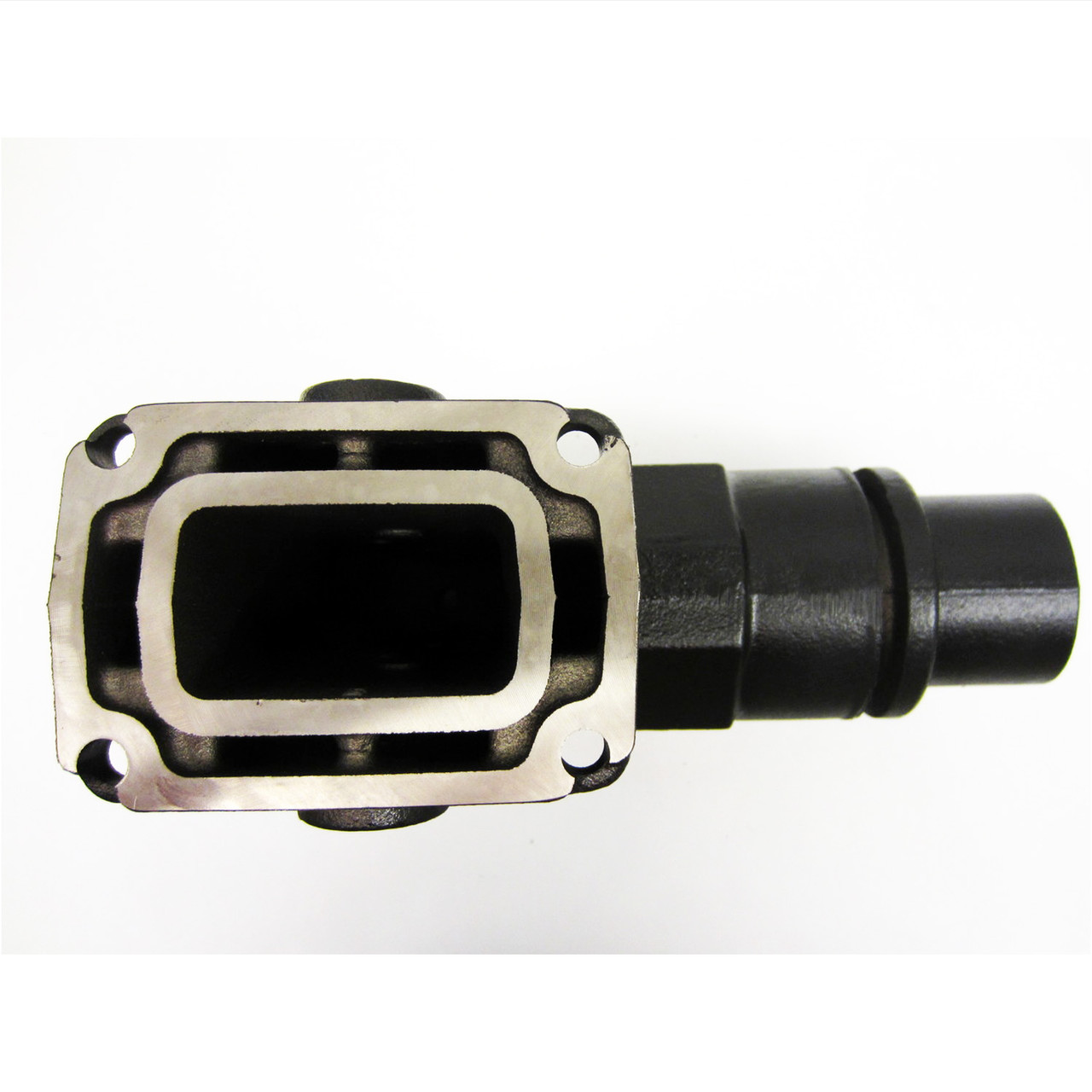 s＿a③ OEM A/C High Side Pressure Sensor for BMW and MINI