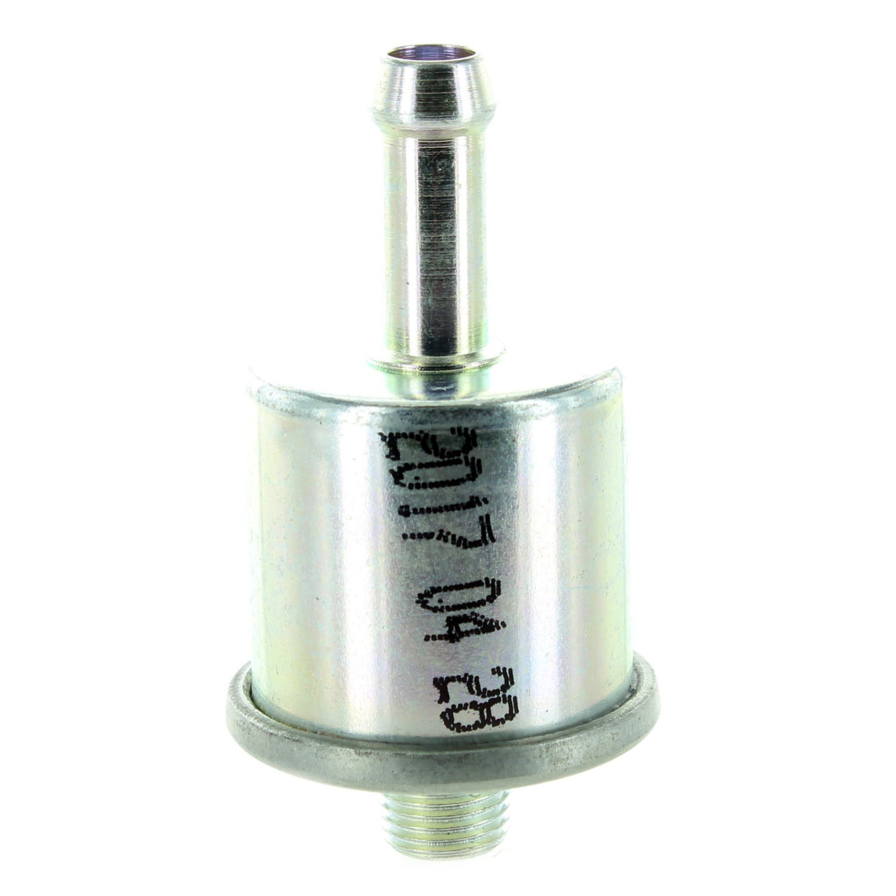Mercury Marine Mercruiser New OEM Fuel Pump Filter, 884743