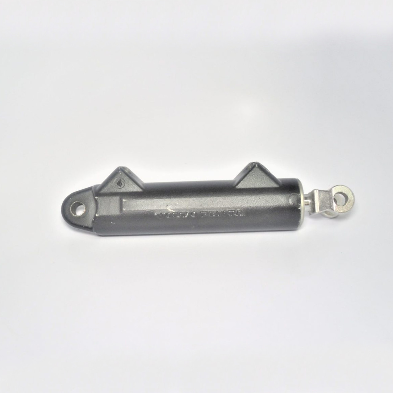 Volvo Penta OEM Tilt Trim Cylinder, 3860978