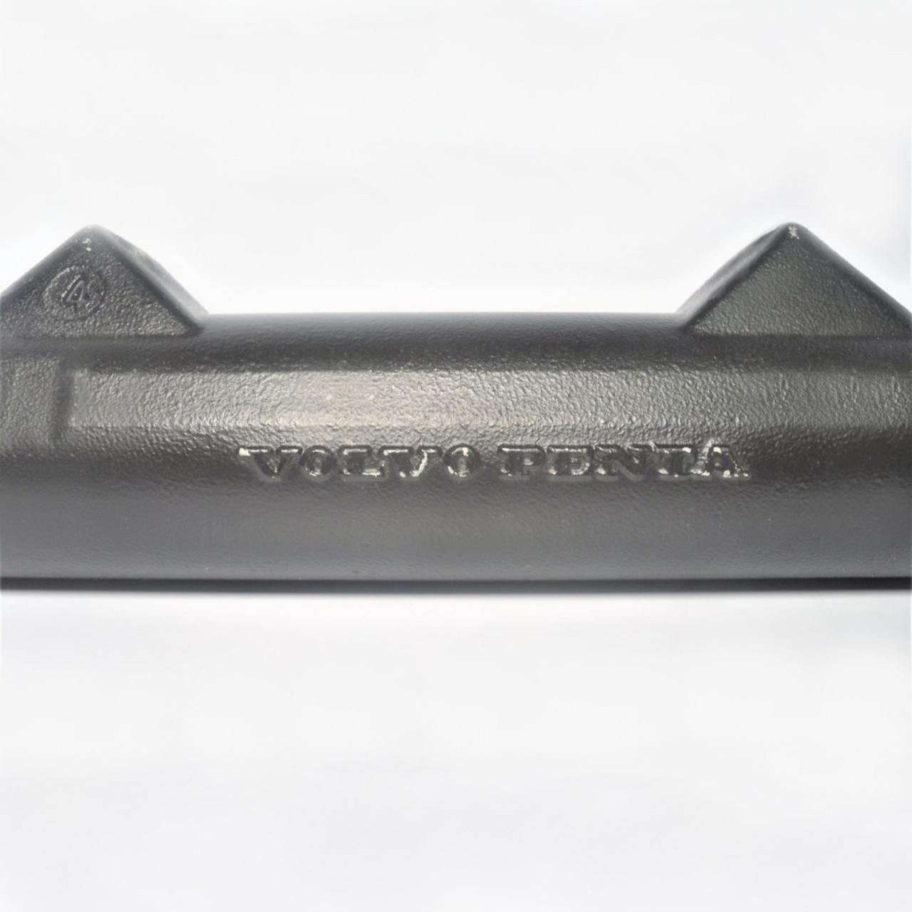 Volvo Penta OEM Tilt Trim Cylinder, 3860978