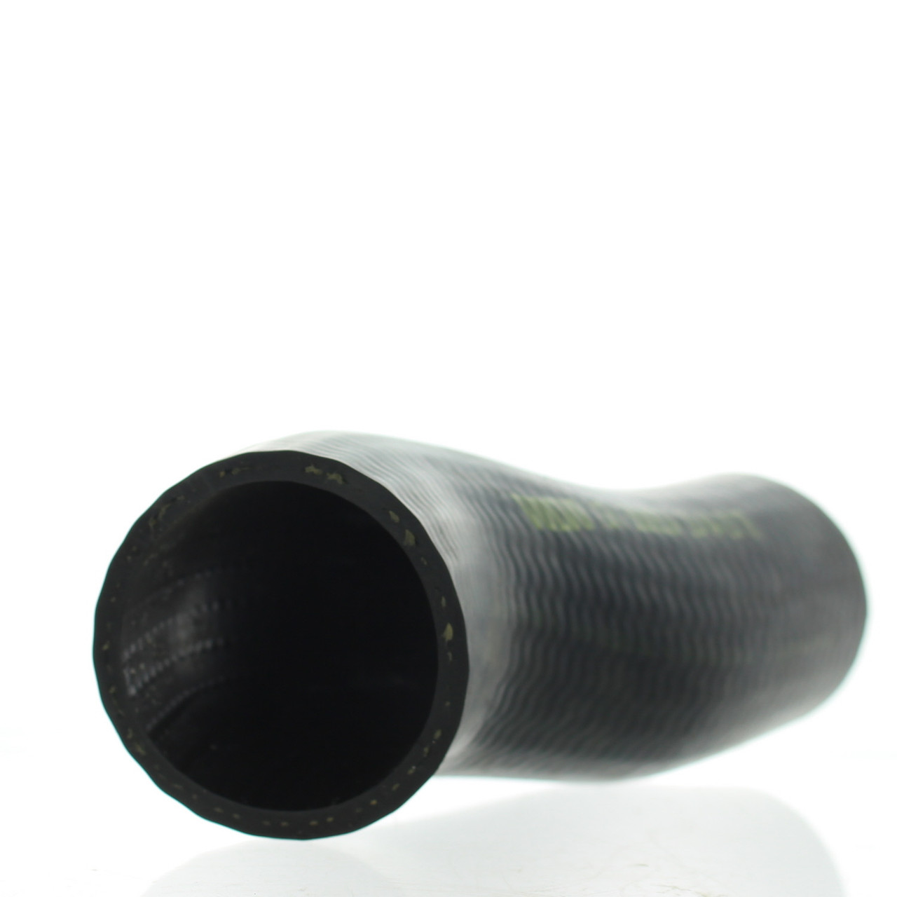 Volvo Penta New OEM, Cooling Hose, 3888924