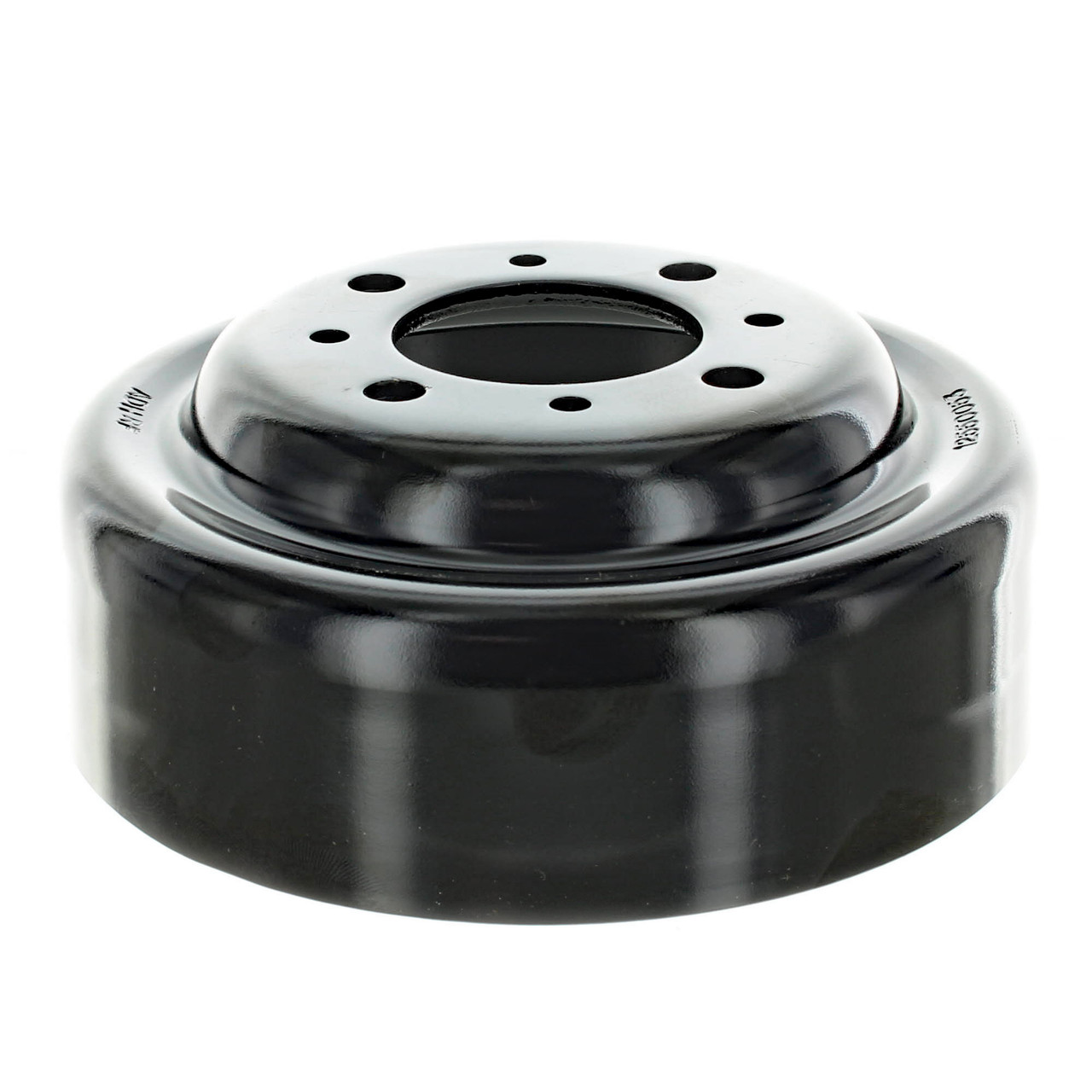 Volvo Penta New OEM Circulation Pump Pulley 3861313