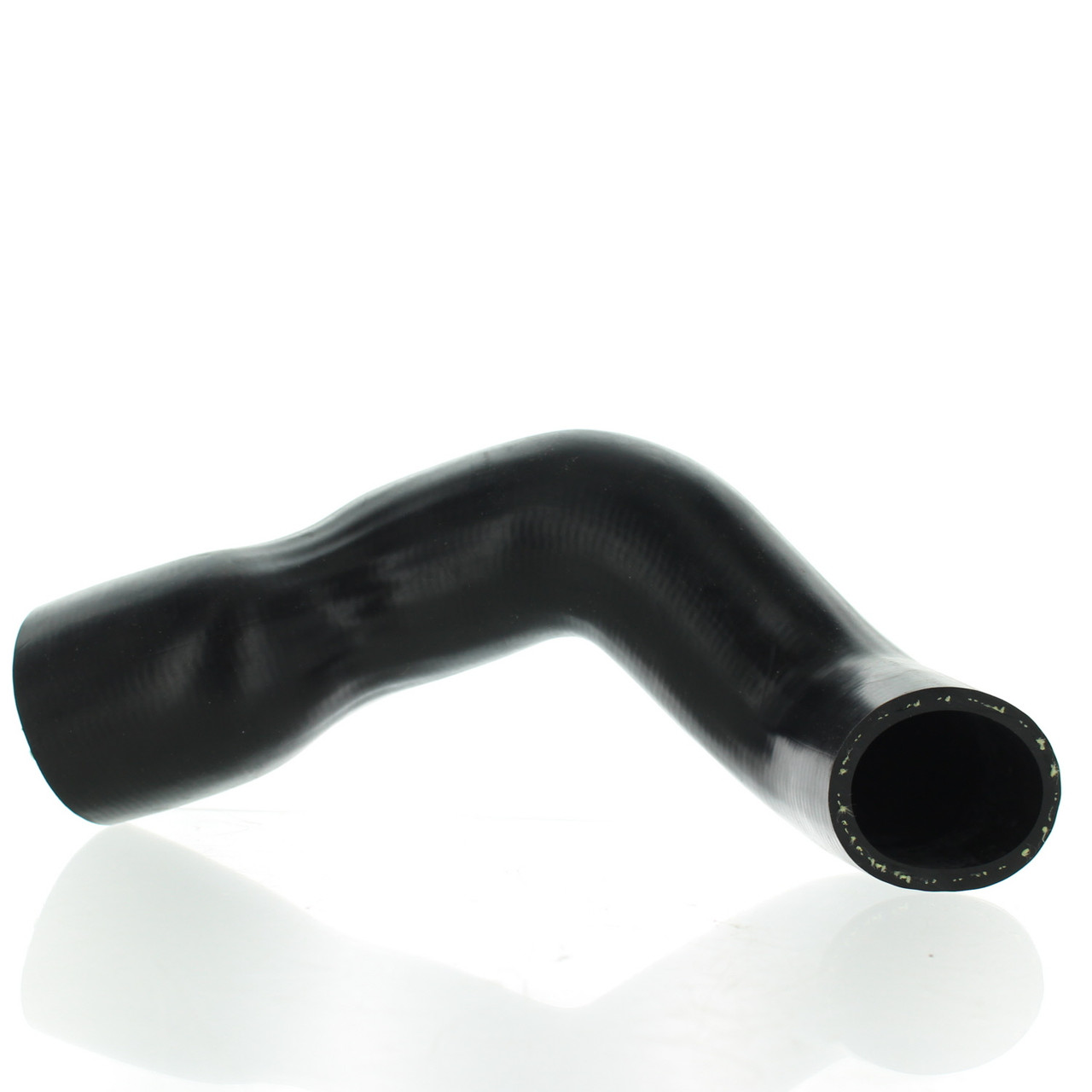 Volvo Penta New OEM, Cooling Hose, 23367003