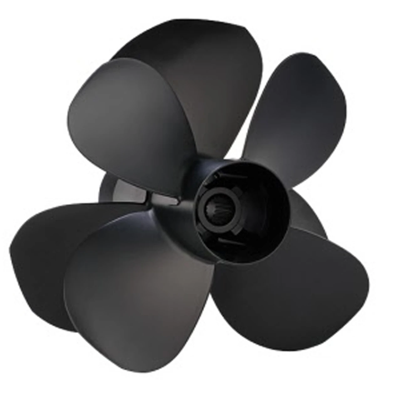 Volvo Penta New OEM, Duoprop Type I Aluminum Propeller Kit, 21258488