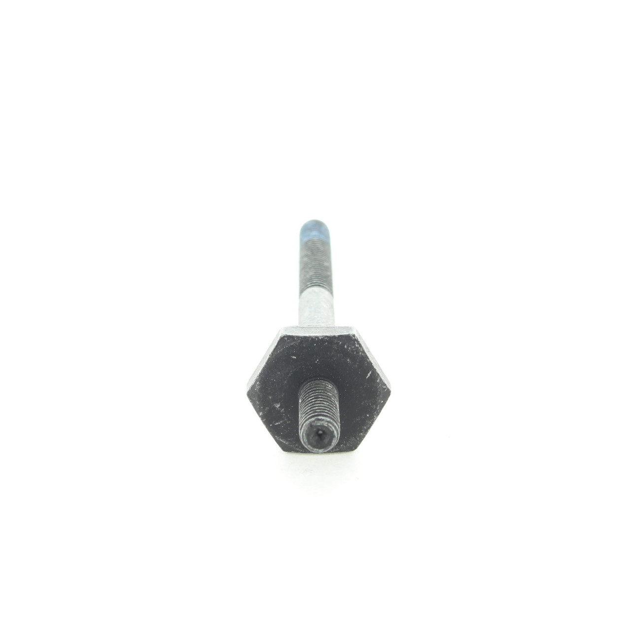 Volvo Penta New OEM Stud Inlet/Exhaust System 3817816