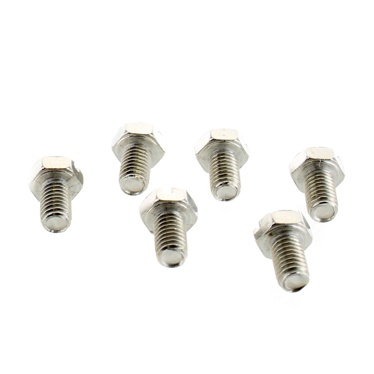 Volvo Penta OEM Screw Kit, 21951334