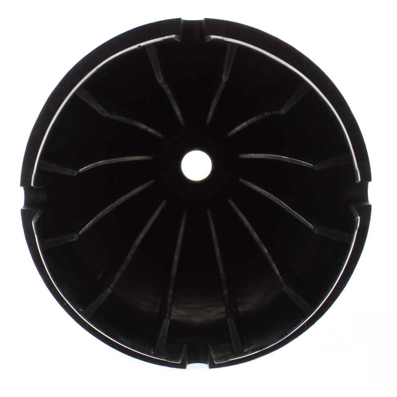 Volvo Penta New OEM Spinner, IPS Type T Series, 22072153