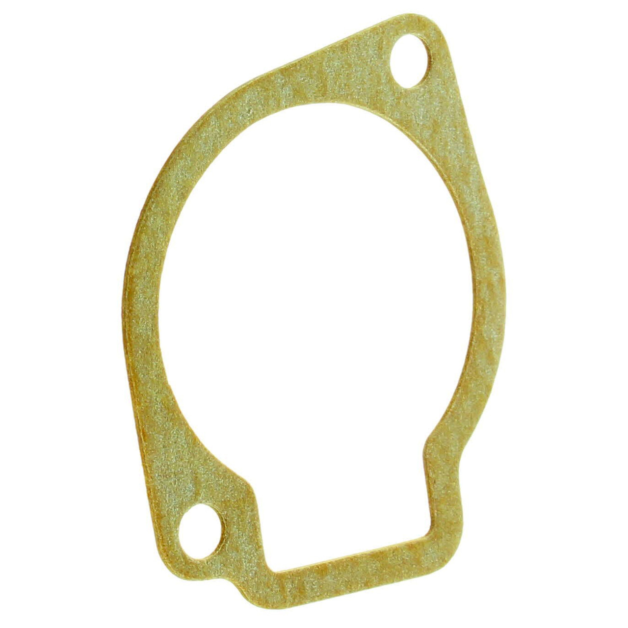 Mercury Marine Mercruiser New OEM Carburetor Float Bowl Gasket, 27-95324