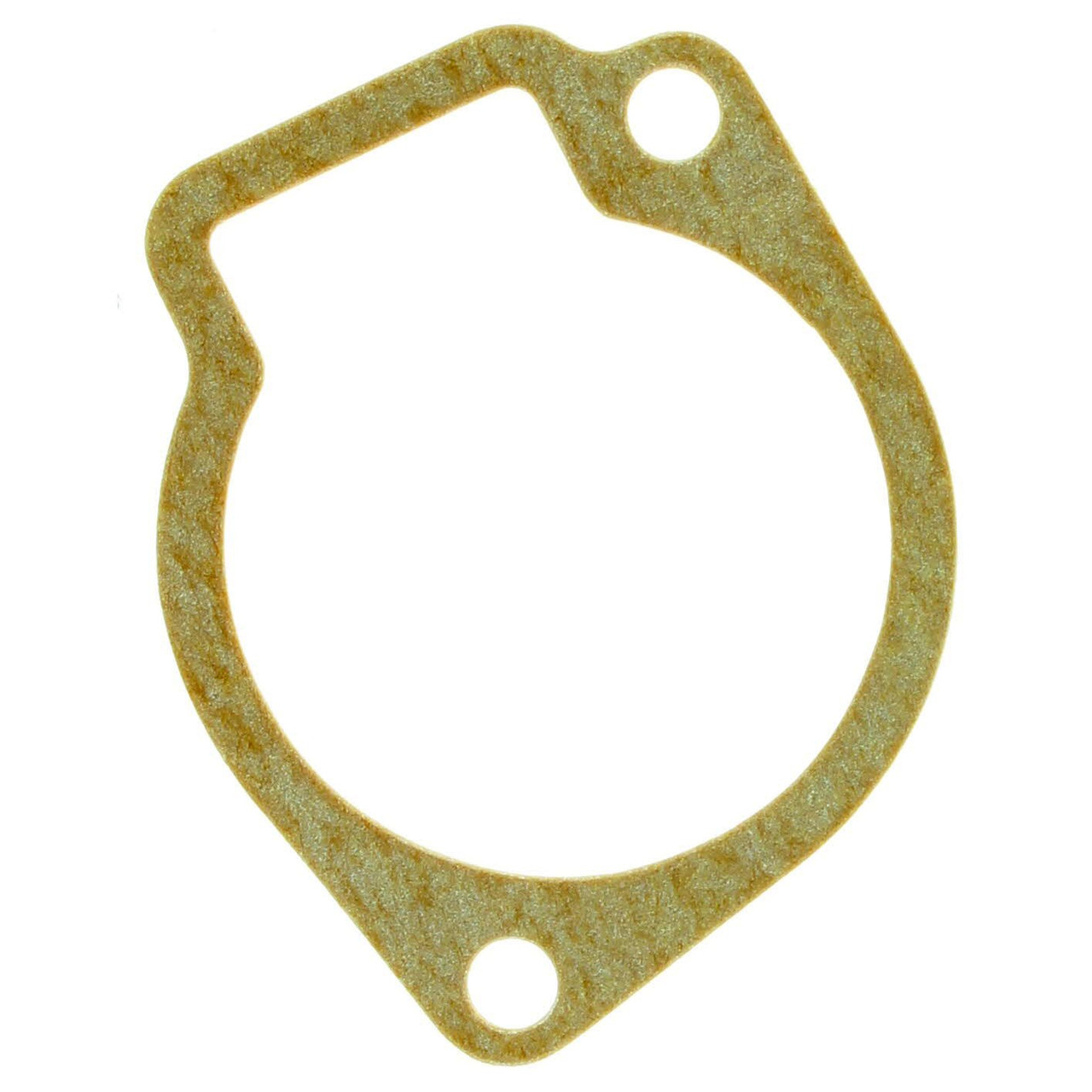 Mercury Marine Mercruiser New OEM Carburetor Float Bowl Gasket, 27-95324