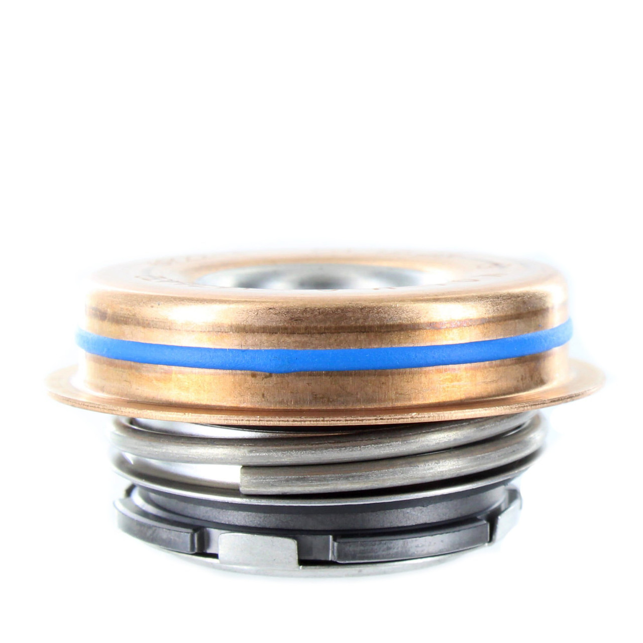 Volvo Penta OEM Sealing Ring, 1676432