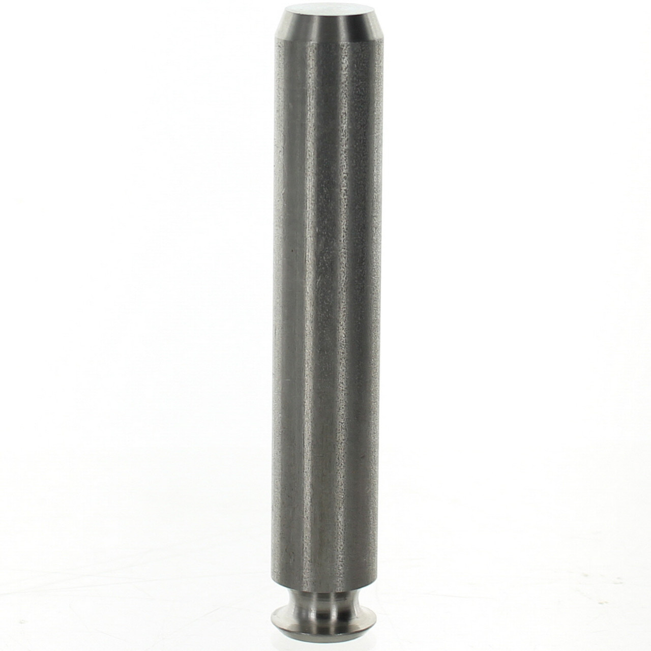 Mercury Marine/Mercruiser New OEM Pin-Anchor, 17-818898