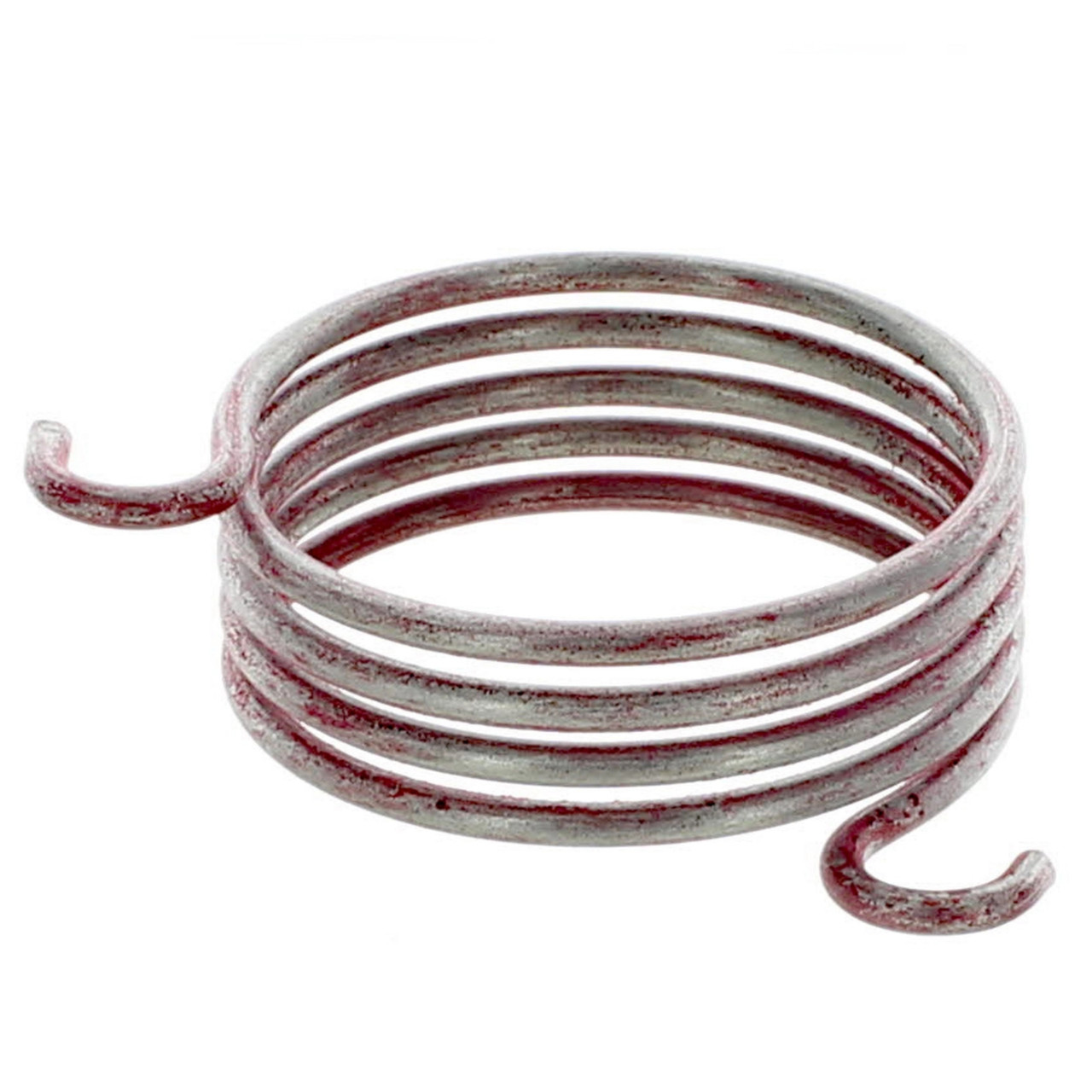 Mercury Marine/MerCruise New OEM Spring, 24-73375