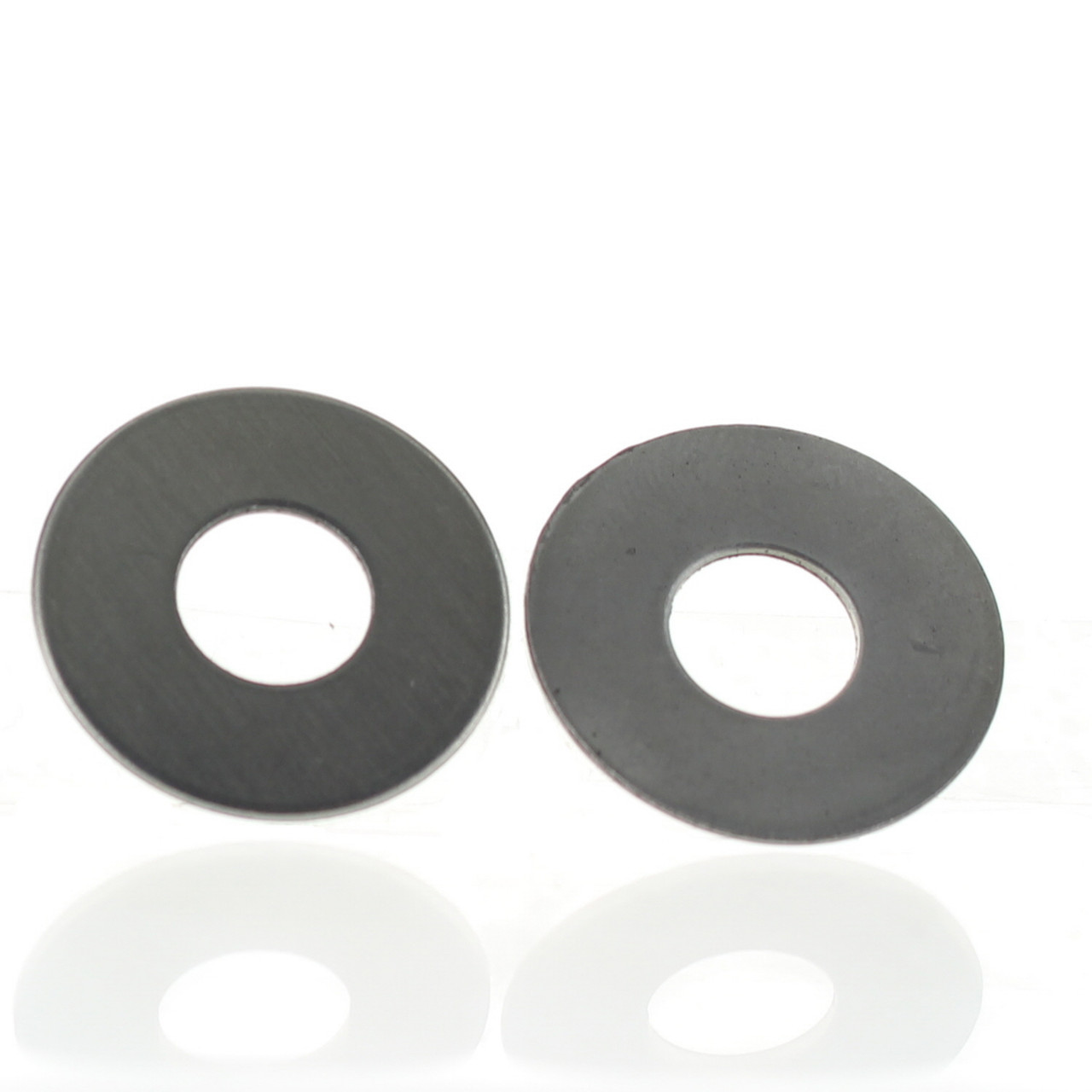 Volvo Penta New OEM WASHER 897244