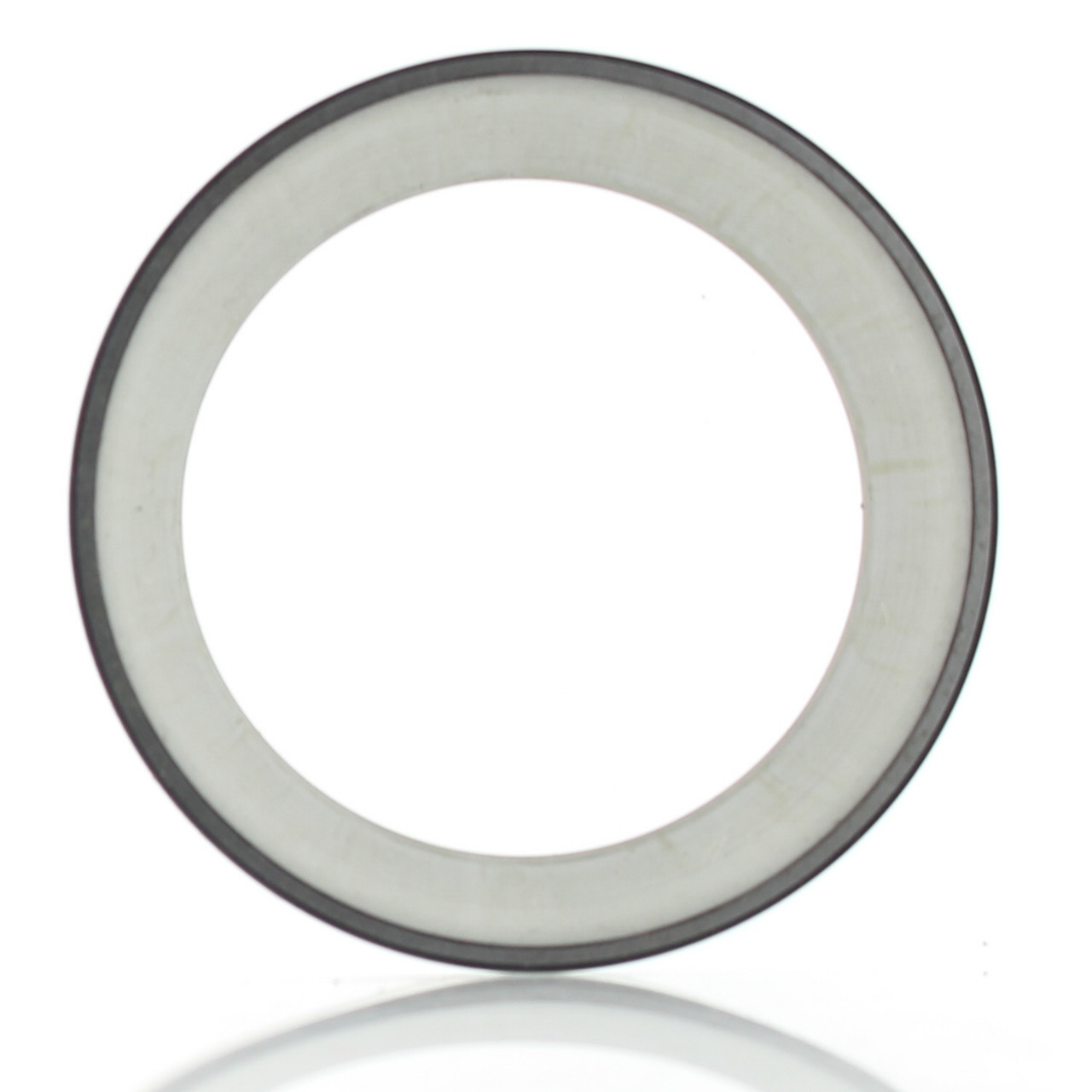 Volvo Penta New OEM Sterndrive 3.0-8.2 Liter Roller Bearing AY 0986211, 3850942