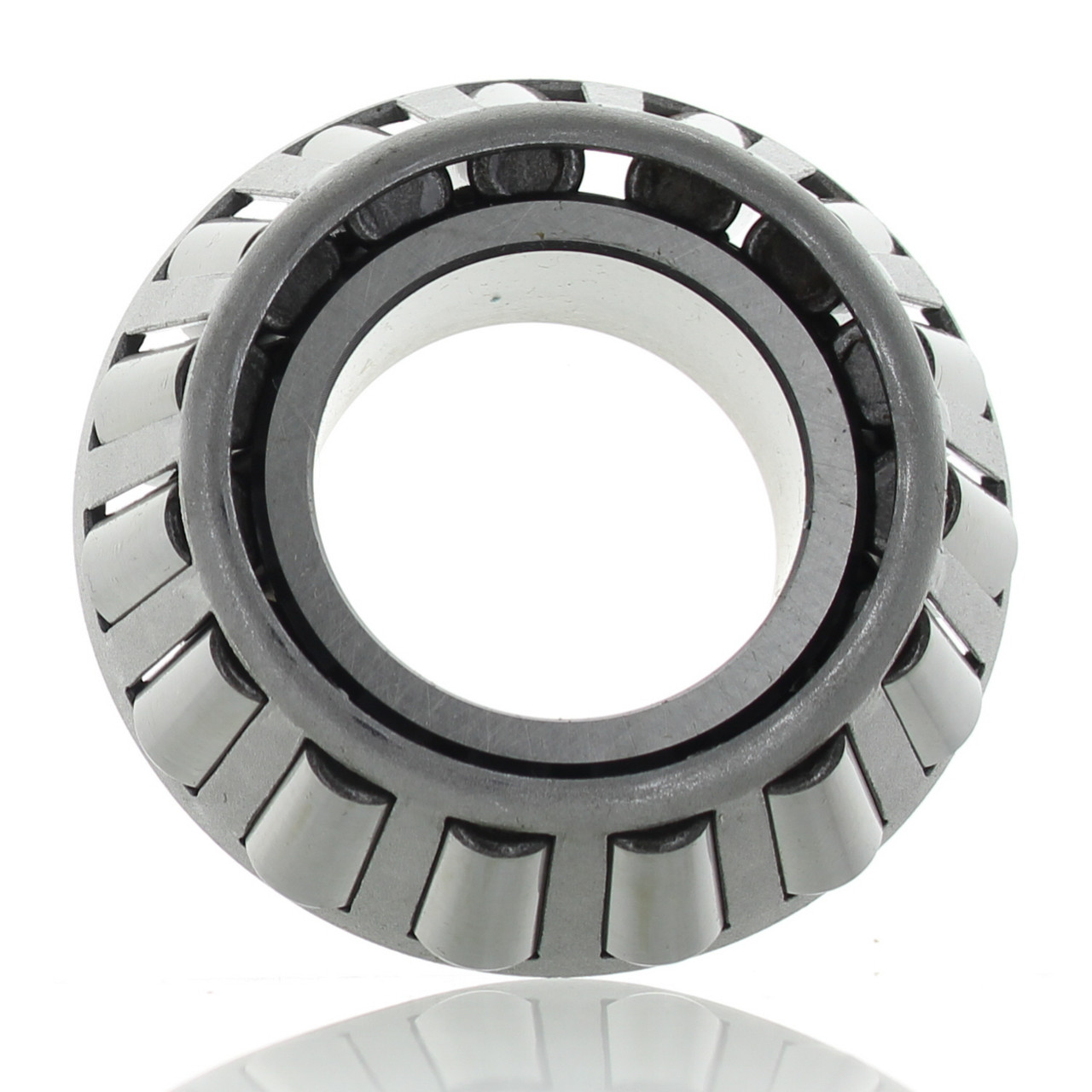 Volvo Penta New OEM Sterndrive 3.0-8.2 Liter Roller Bearing AY 0986211, 3850942