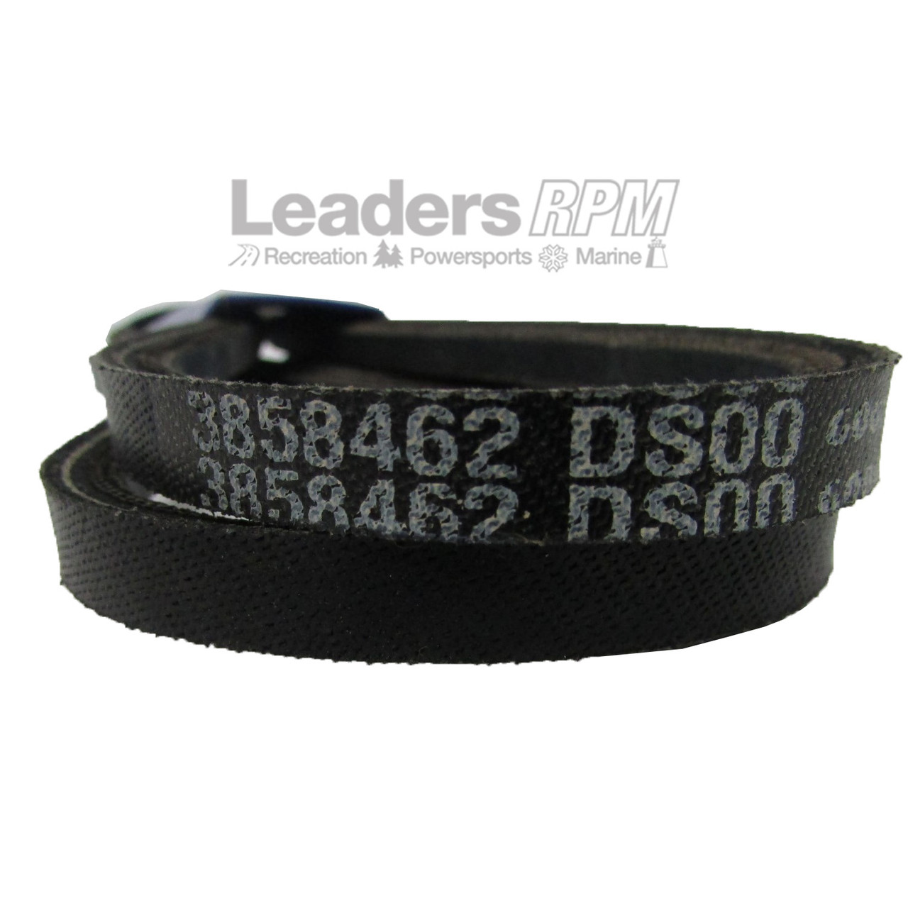 Volvo Penta/OMC Cobra Stern Drive New OEM V-BELT 3858462