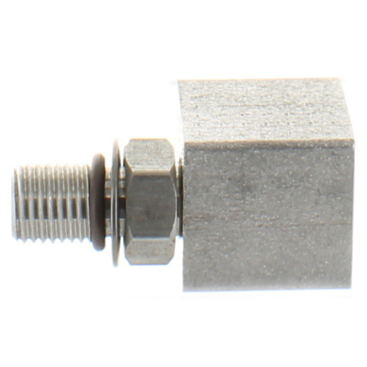 Volvo Penta New OEM Fitting 3853494
