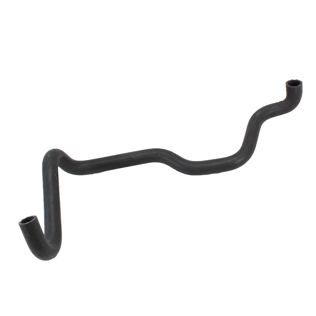 Volvo Penta New OEM Hose Cooling System/Steering 3858236