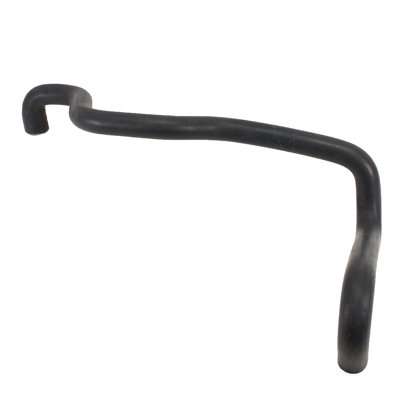 Volvo Penta New OEM Hose Cooling System/Steering 3858236