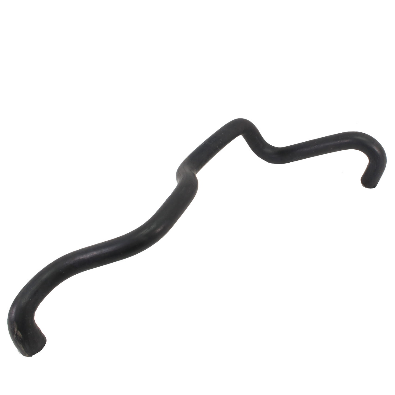 Volvo Penta New OEM Hose Cooling System/Steering 3858236