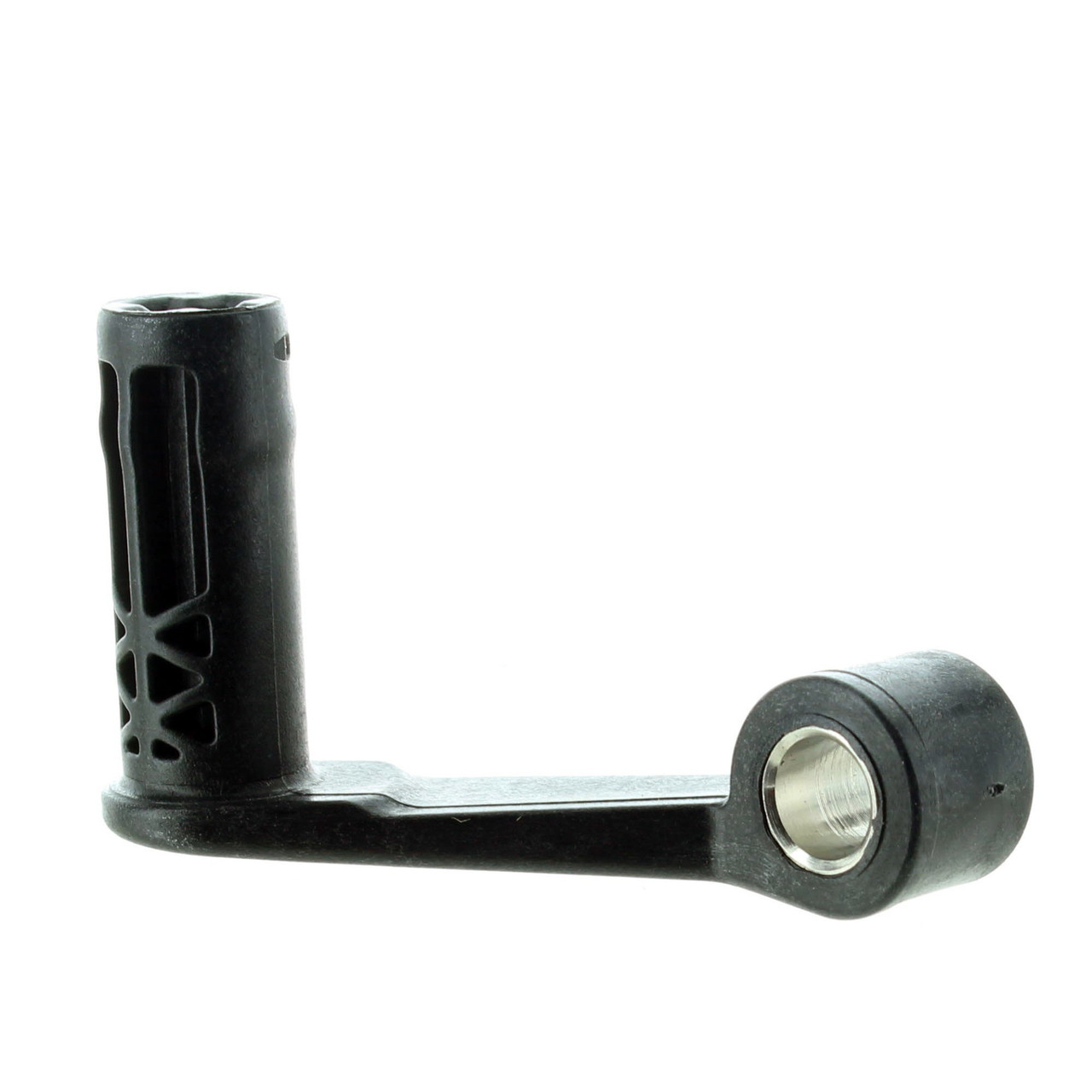 Volvo Penta New OEM Shaft, 3840999