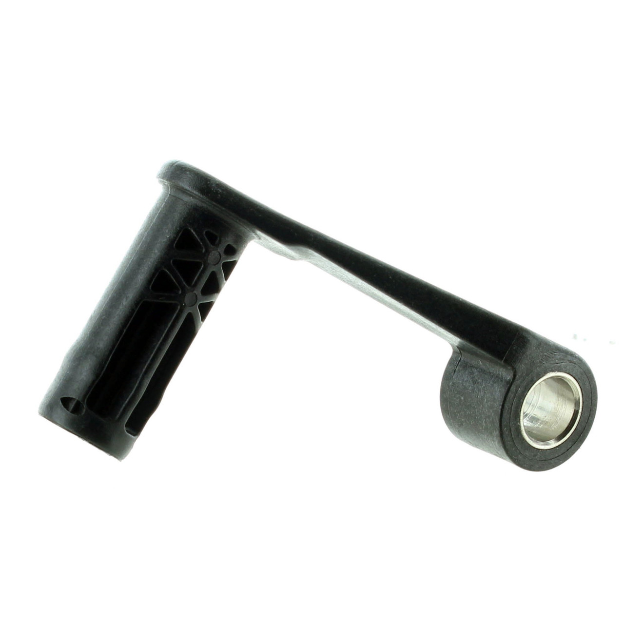 Volvo Penta New OEM Shaft, 3840999