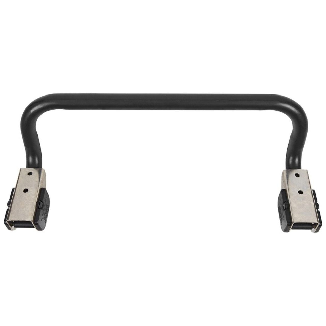 Yamaha New OEM VX Reboarding Ladder Kit, MWV-FSTEP-VX-17