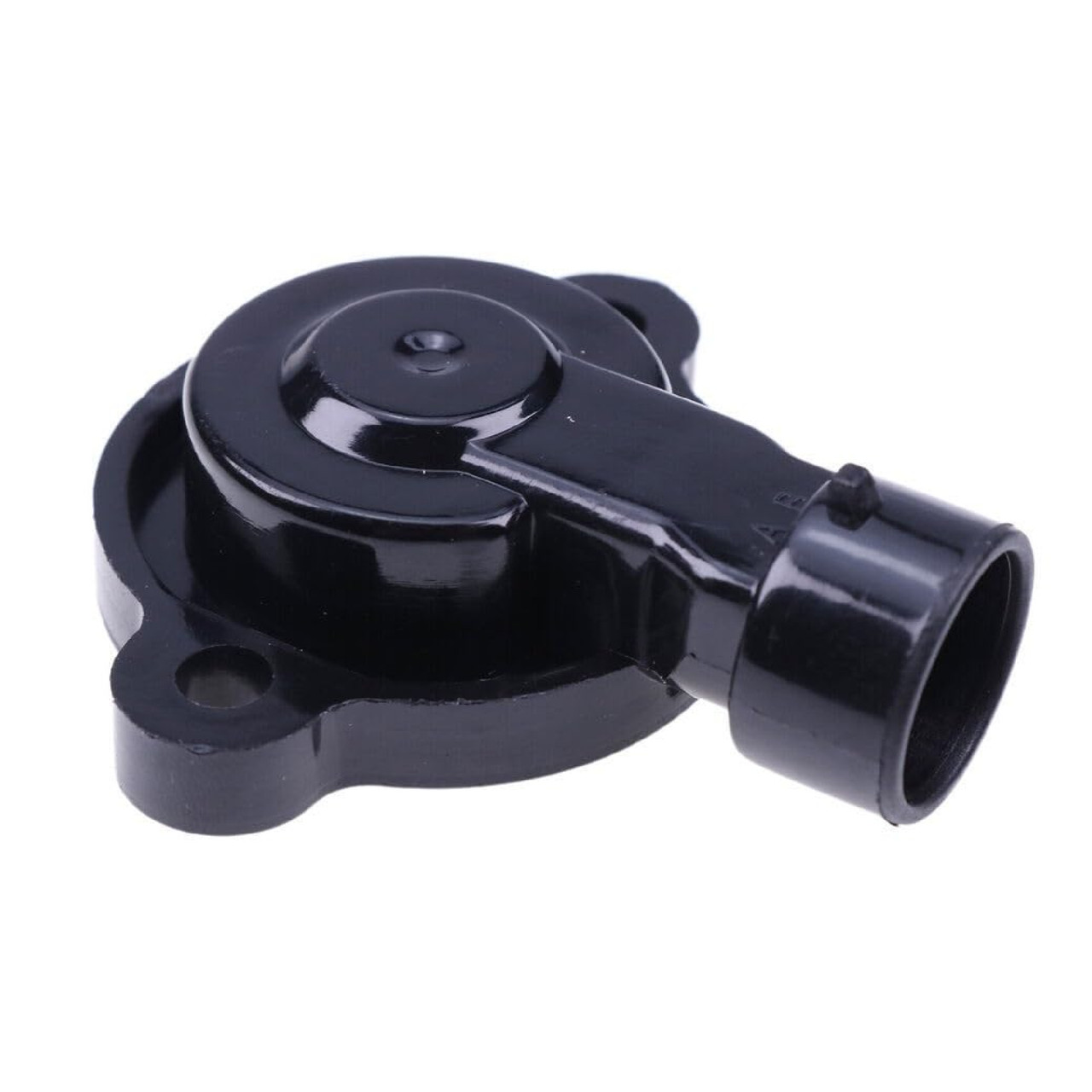 Volvo Penta OEM Throttle Position Sensor, 3857487