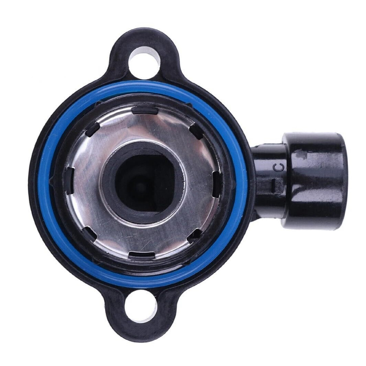 Volvo Penta OEM Throttle Position Sensor, 3857487