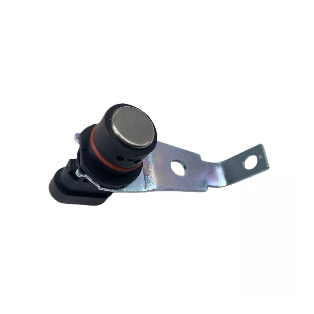 Volvo Penta New OEM Crankshaft Position Sensor, 3858979