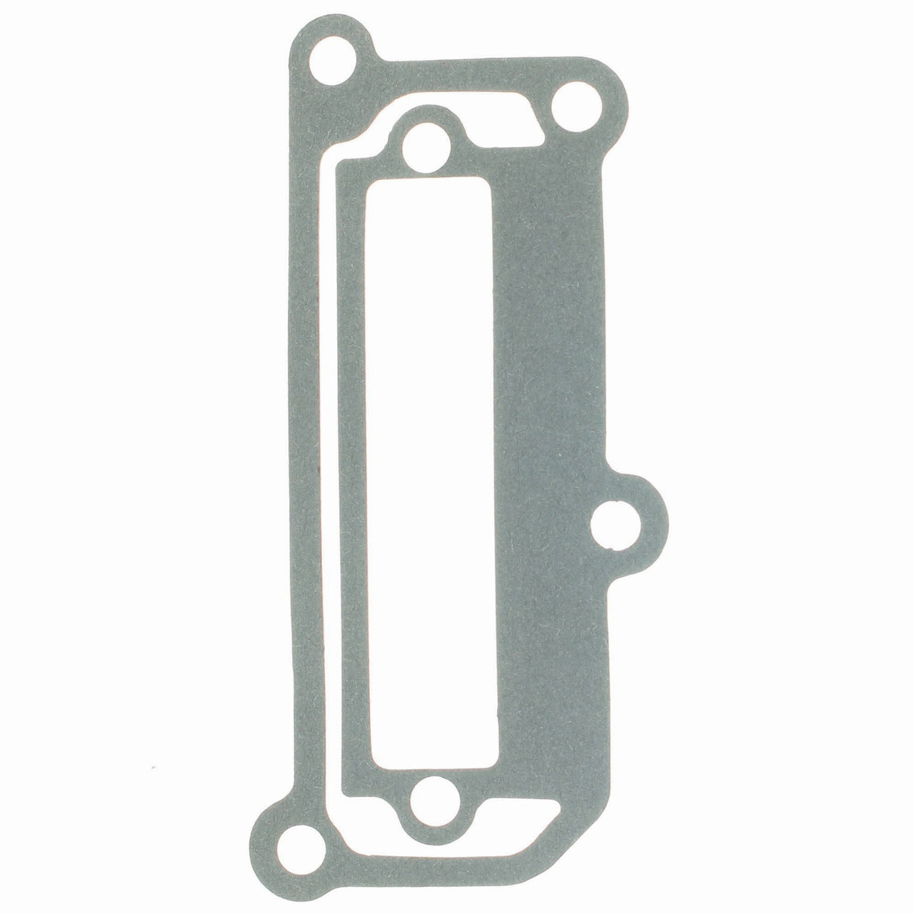 Mercury Marine Mercruiser New OEM Reed Plate Gasket, 27-F85168-2