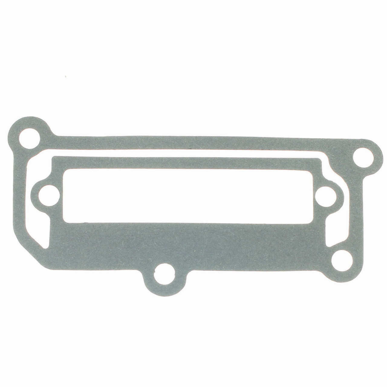 Mercury Marine Mercruiser New OEM Reed Plate Gasket, 27-F85168-2