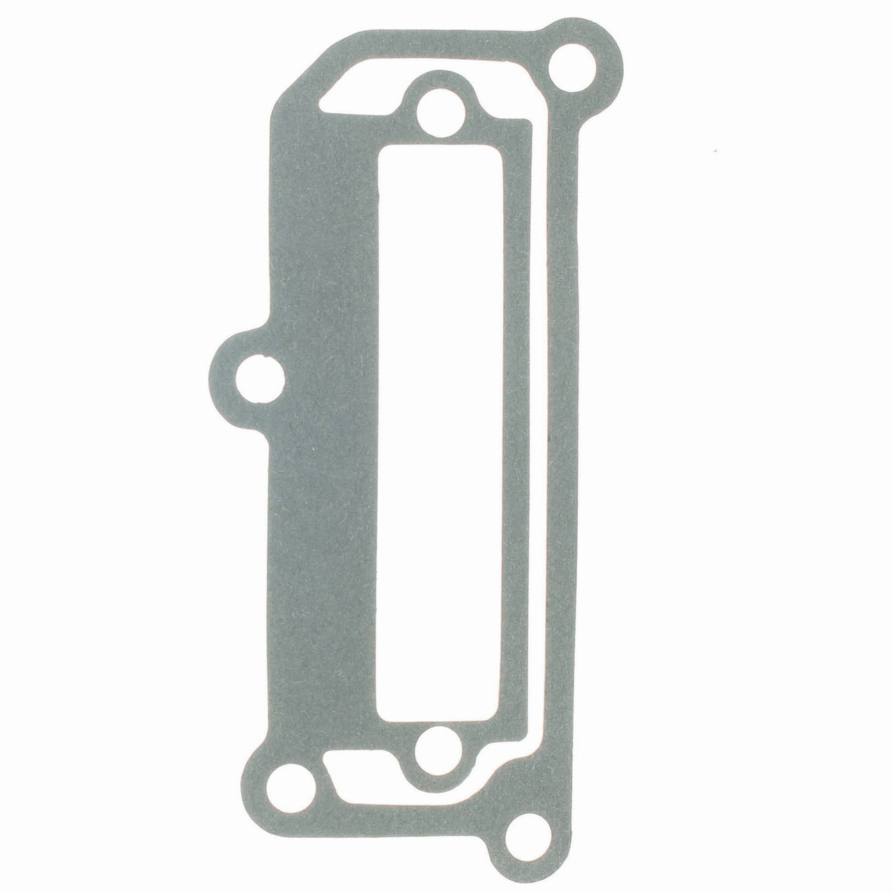 Mercury Marine Mercruiser New OEM Reed Plate Gasket, 27-F85168-2