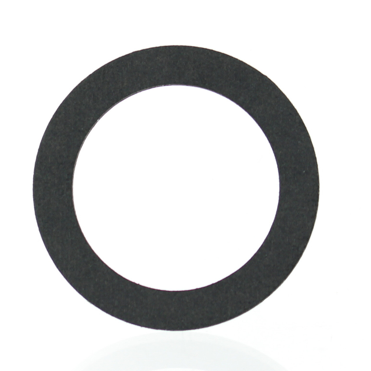 Mercury Marine / Mercruiser New OEM Gasket, 27-344863