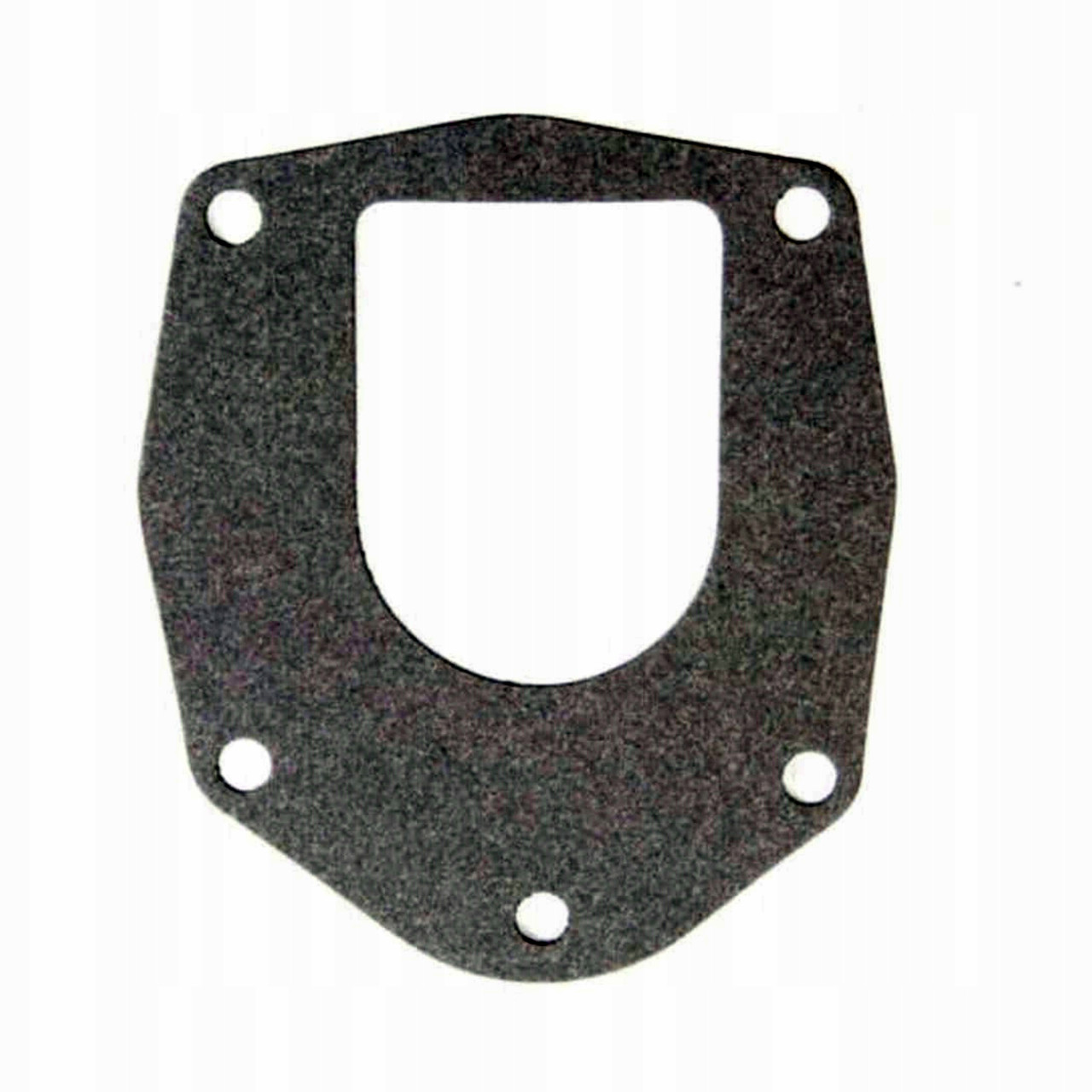 Mercury Marine Mercruiser New OEM Water Pump Base Gasket, 27-430331
