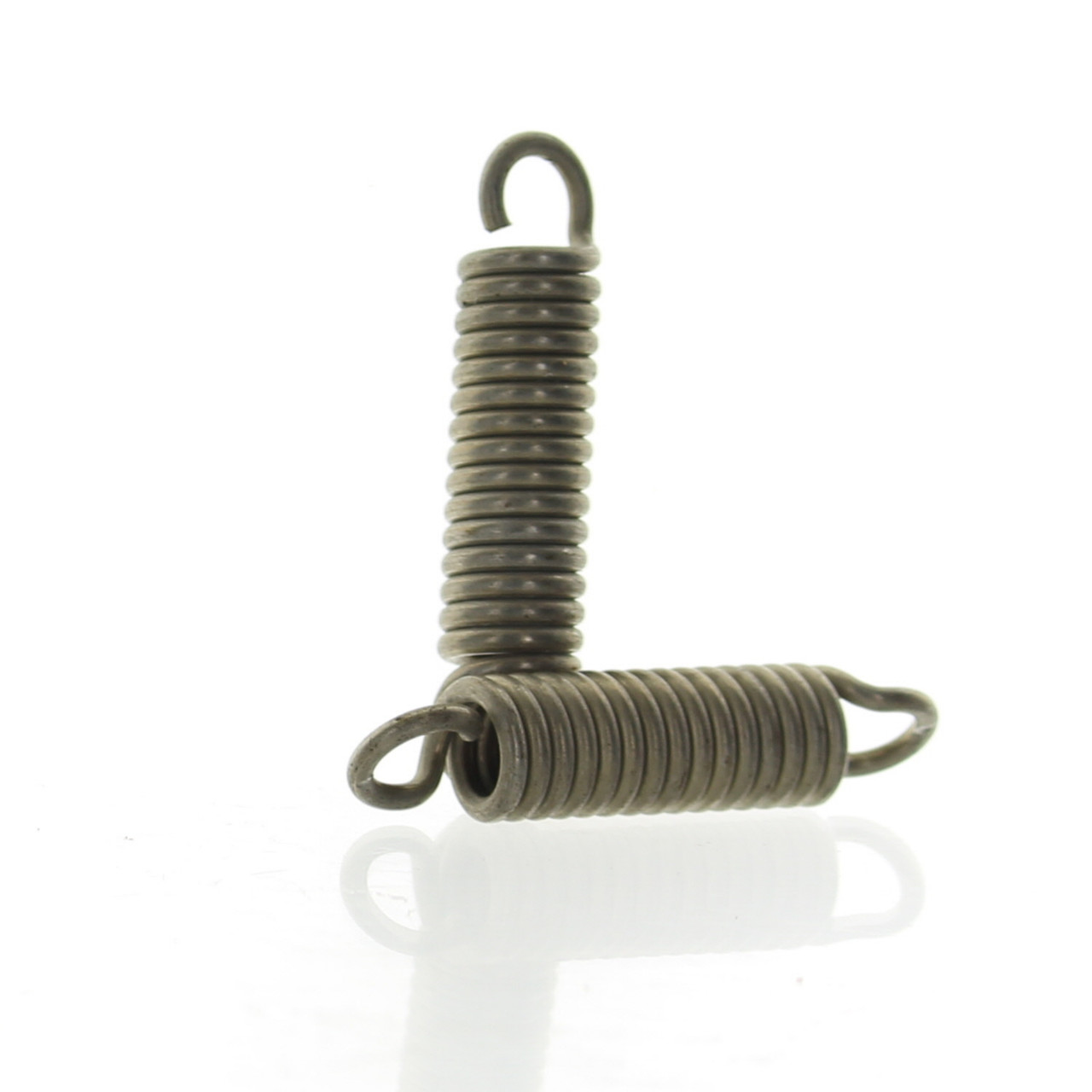 Volvo Penta New OEM Intermediate Housing Reverse Lockdown Repair Kit, 875361